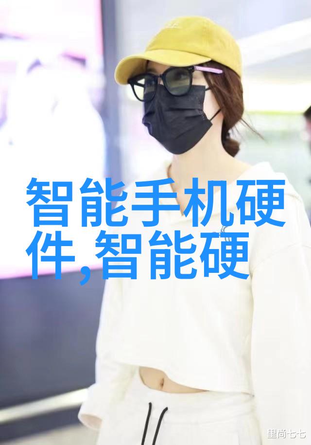 机器学习在交通流量预测中的作用与挑战