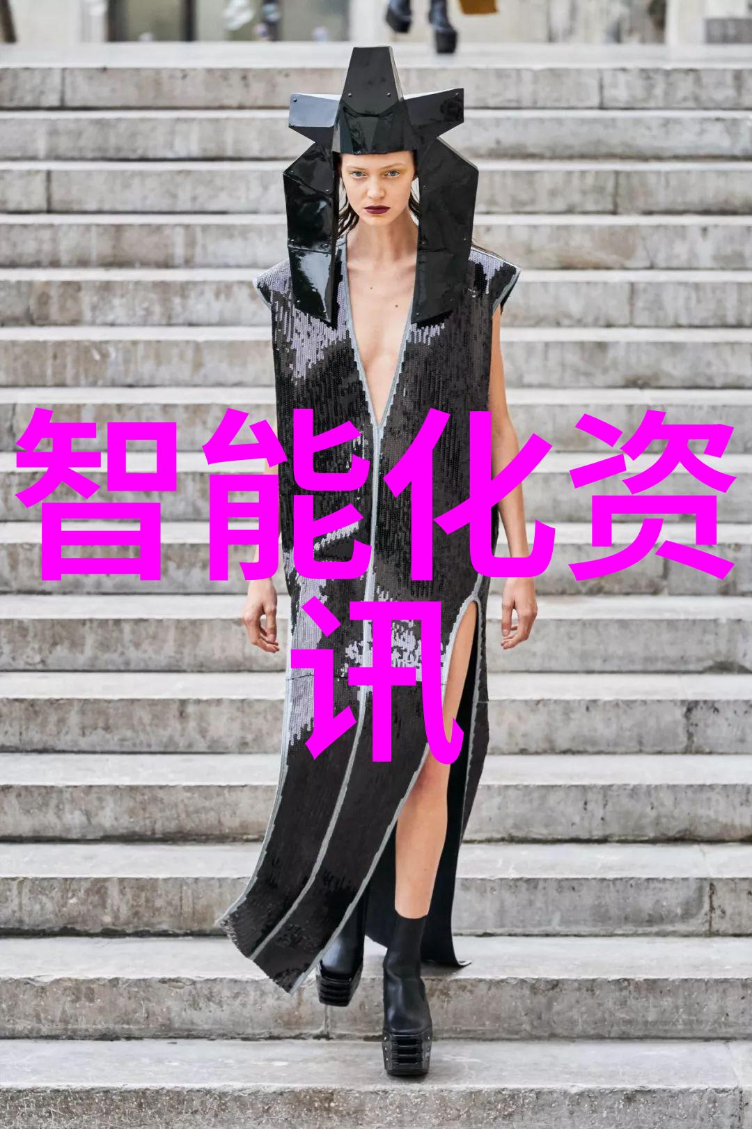 重生之路上的小可怜如何躺赢生活的艺术逆袭励志故事