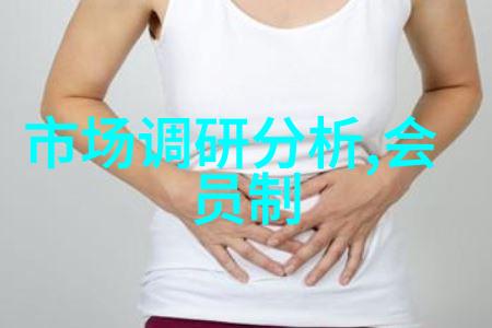 御前宝库之旅揭秘皇帝往边塞玉器见客的异国风情