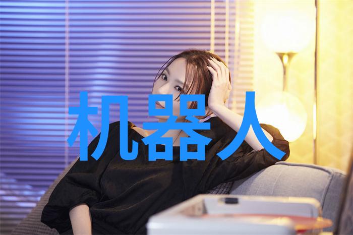 为何我们需要这款特别设计以抗旱能力为主的桂花新品种
