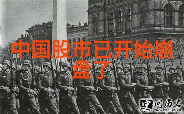 大学生实践探索跨越知识与实践的边界
