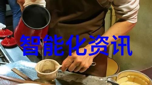 动车组检修技术-高效率与精准维护保证高速铁路运营的钥匙