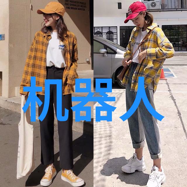 卫生泵的选择与安装保证水质安全