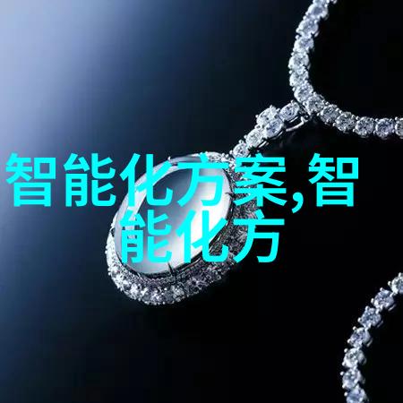 肺炎初现三个征兆你必须知道