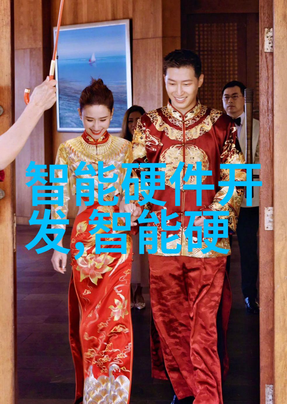 振动料斗的工作原理与应用广泛性