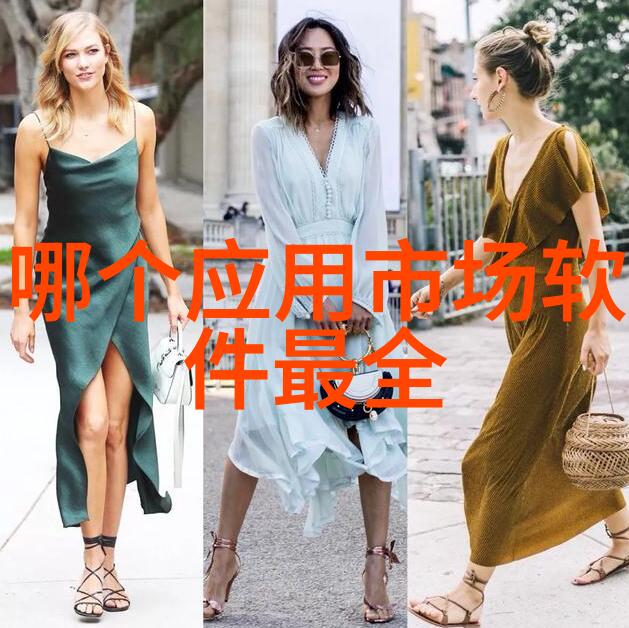 机器人视觉从感知到理解的智能旅程