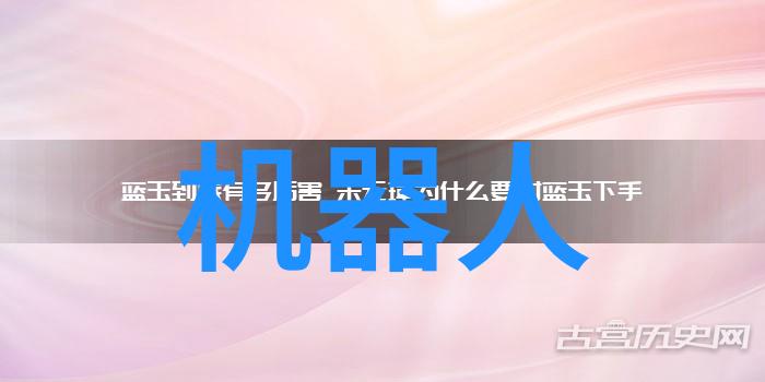 ldb70脉冲袋式除尘器高效清洁工的新选择