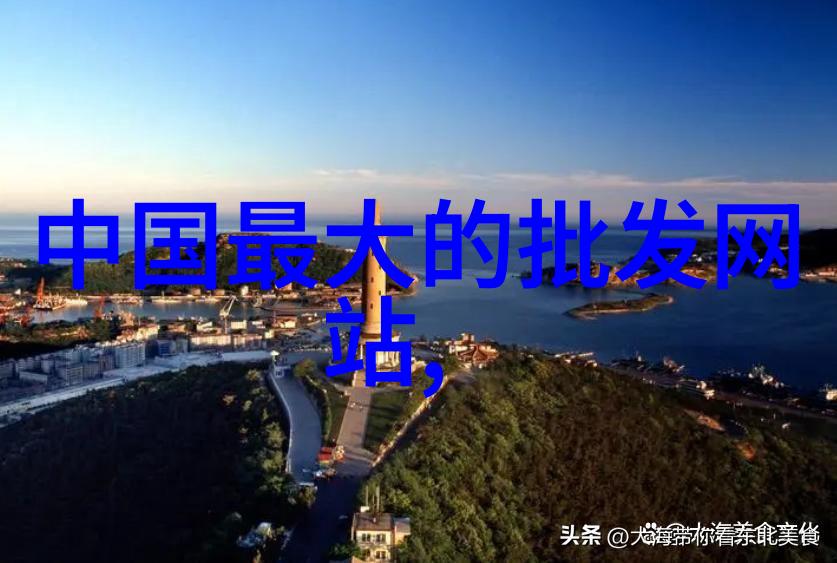 在国际交流与合作方面宁波城市职业技术学院取得了什么成就