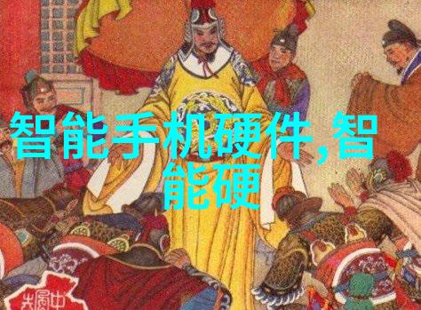我们应该如何选择合适的公司来回收我们的旧空调