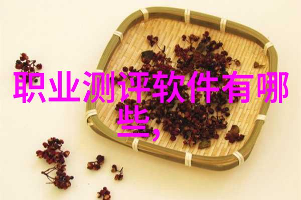 清新之翼油雾分离器与空气过滤器的协同效应