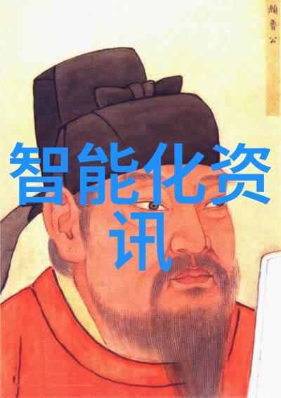 中华汽车配件网上商城全方位服务满足您的每一次车辆维修需求