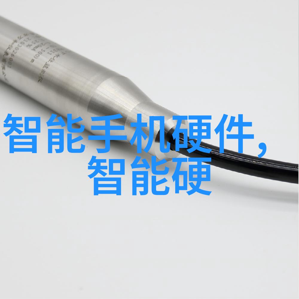 工业纯水设备的关键技术与应用概述
