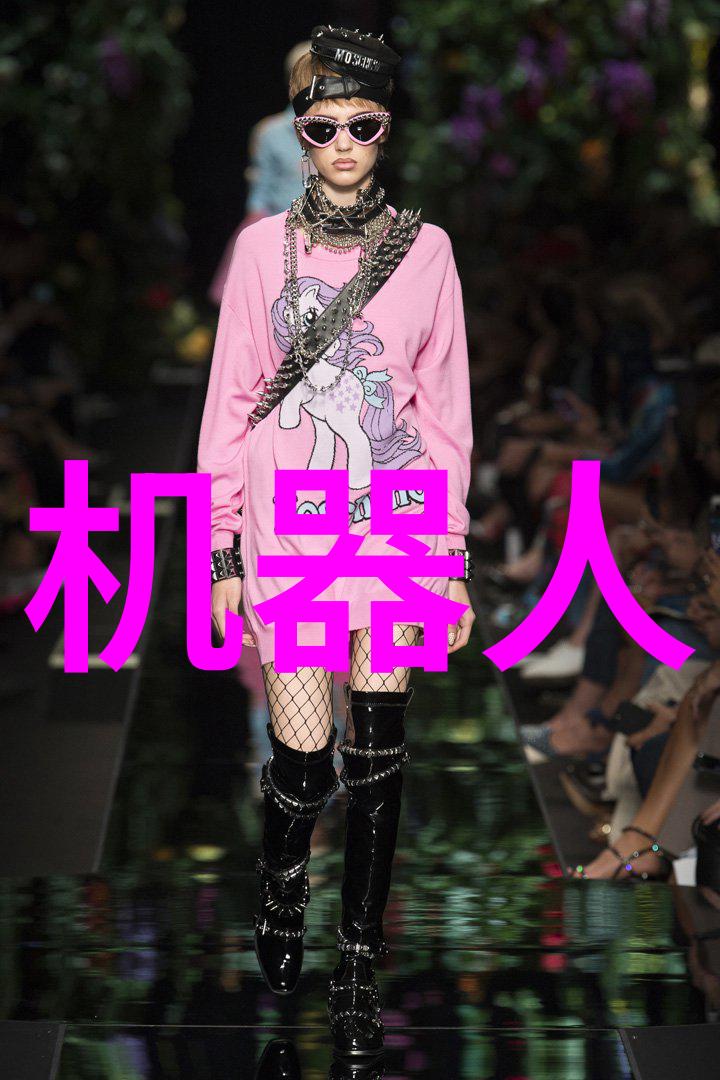 附近不锈钢加工定做电话快速找到服务商
