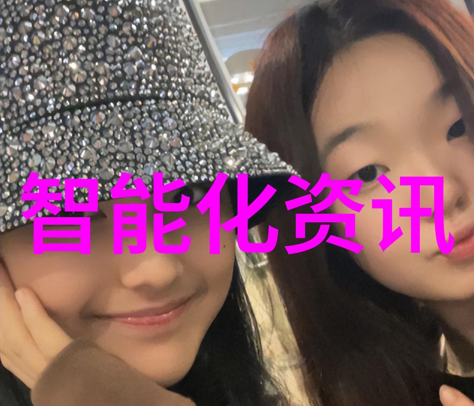 机器人智能革命人工智能与机器人的协同工作新纪元