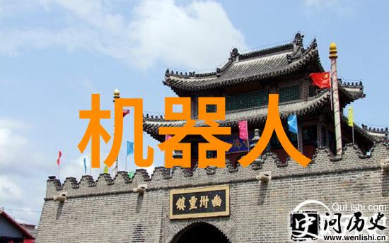 智能触控技术革新如何提升平板电脑的用户体验