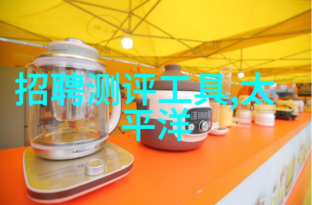 国模沟沟-探秘国模沟沟中国最美山水的隐秘角落