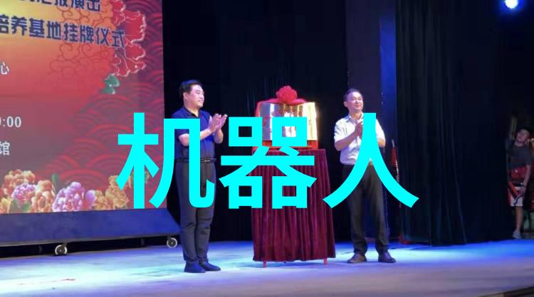 干燥技术进步如何选择合适的工业干燥设备