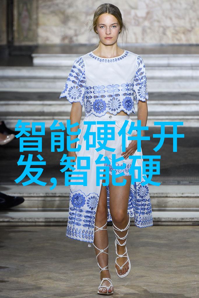 行政管理社会调查报告3000字-深度剖析民众生活质量与政府服务效率的对比研究