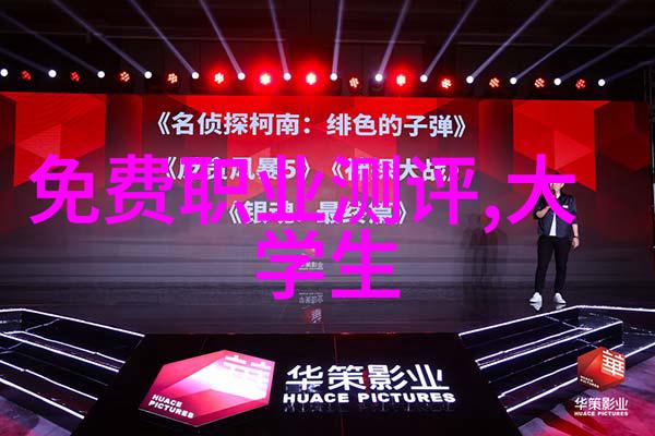 不锈钢喷头我的厨房小伙伴