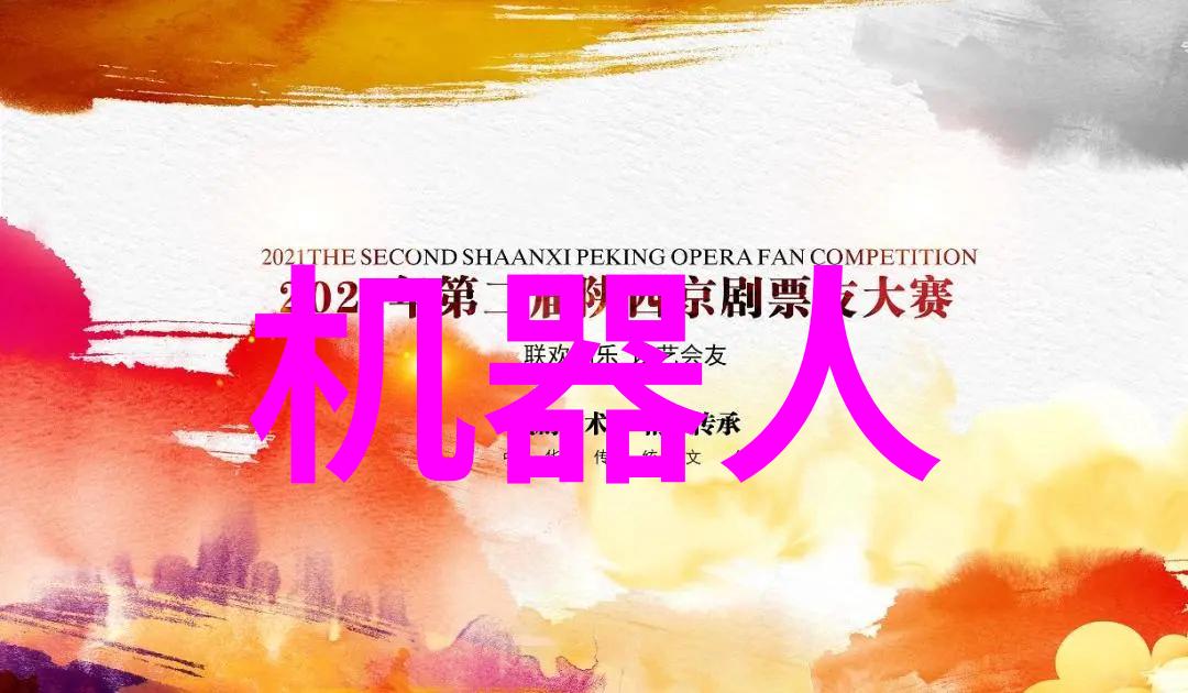 蒸汽动力时代的开端纯蒸汽发生器的秘密与魅力