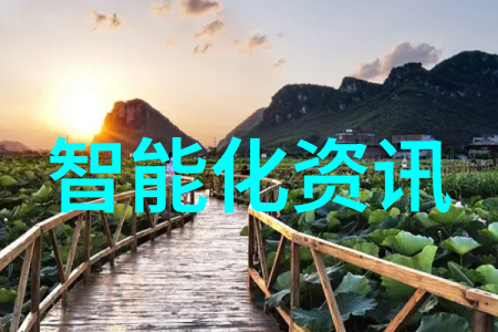 高压灭菌生物指示剂安全无害的微生物检测工具