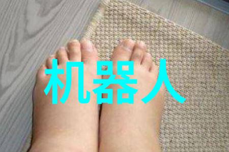 离心设备有哪些-探索离心技术的多样化应用与产品