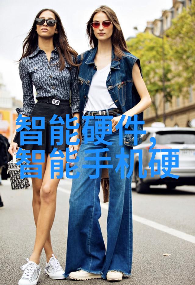 火焰的守护者烤包器的秘密