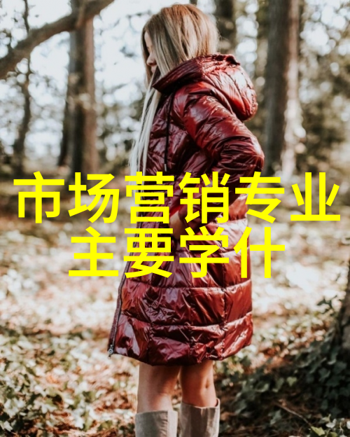 深度解析新三板改革对创业板市场影响的现实与未来