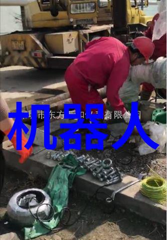 智能装备与系统专业大学生从机器人大师到生活导演的奇妙征程