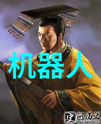 自贡职业技术学院特色课程深耕技术教育的新起点