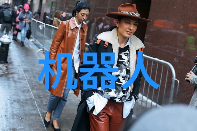 不锈钢型材规格及价格你知道吗小伙伴们这里有你需要的不锈钢型材规格和最新价格