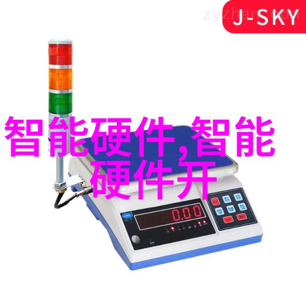 联塑管材厂家直销我来告诉你一个好消息买到货比价更划算