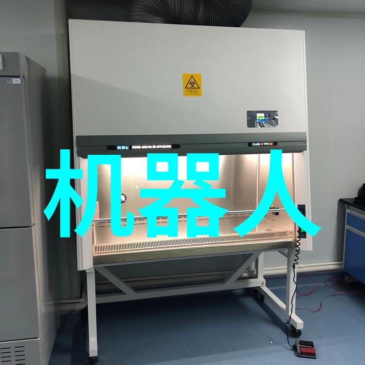 高温高压环境下的特殊膨胀性聚合物研究进展