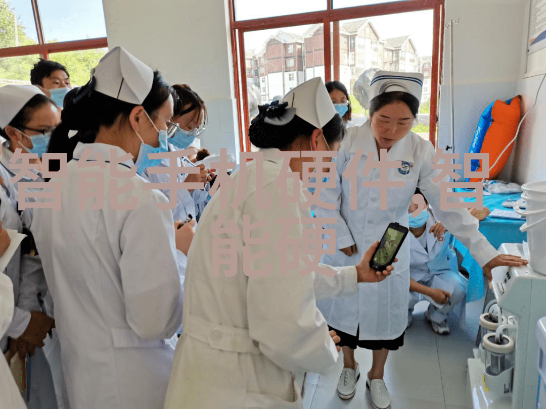 反应器的精妙构造化学反应器结构组成