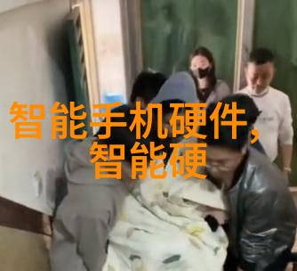 地埋式废水处理设备的应用与优势