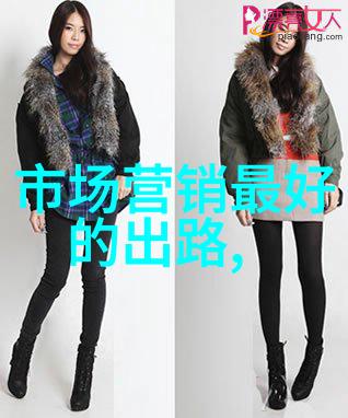 智能仪表资讯让您轻松掌握家居科技潮流