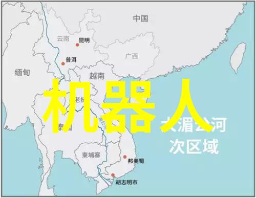 绩效评估揭秘单位内部的能力检验机制