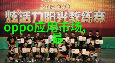主题我是如何通过丝网波纹填料装填方式让家具变得既坚固又美观的