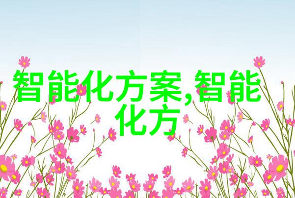 开放合作共创未来国际交流在江苏海事职业技术学院中的作用