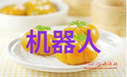 化工纯水设备的选择与维护关键点