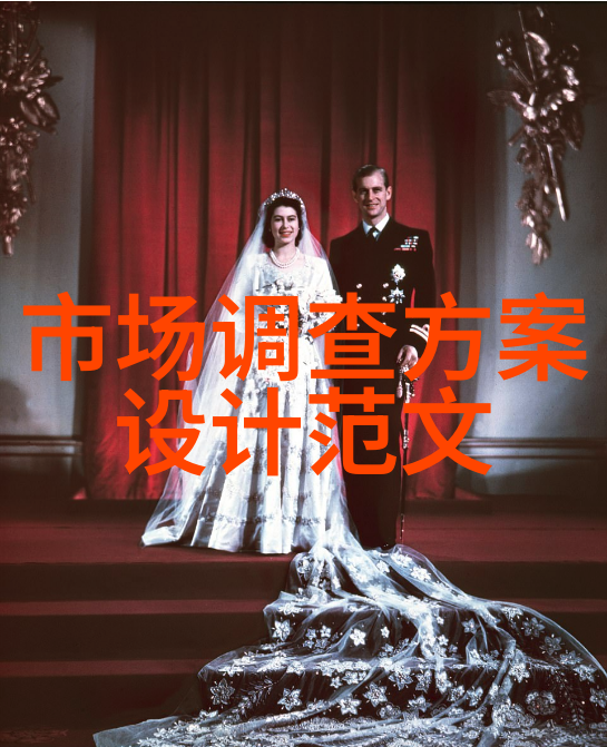 邹笨笨的音乐旅程探索邹笨笨在音乐世界的独特足迹