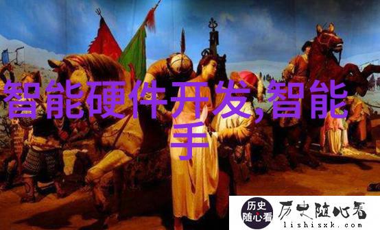 成品灭菌技术的发展与应用概述