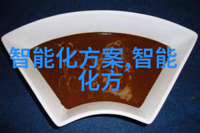 不锈钢工厂的旋律加工与回响