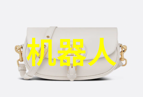 水质检测取样流程详解从采集到分析的每一步