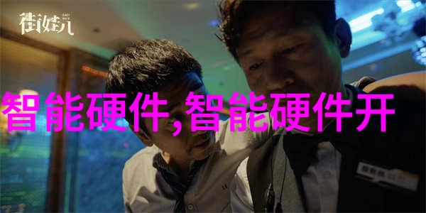 初中毕业后的最佳编程语言是什么
