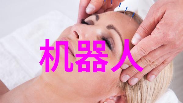 农民人伦故事田园春光下的爱情与友情
