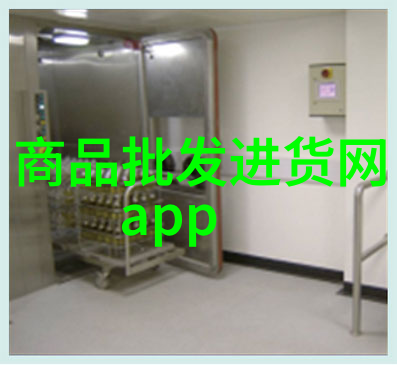 检讨书的写作艺术如何表达悔意与改进