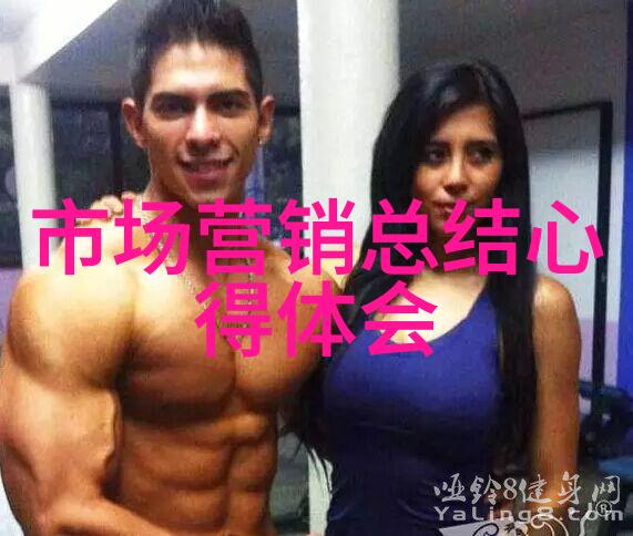 如何确保门芯片的安全性和可靠性