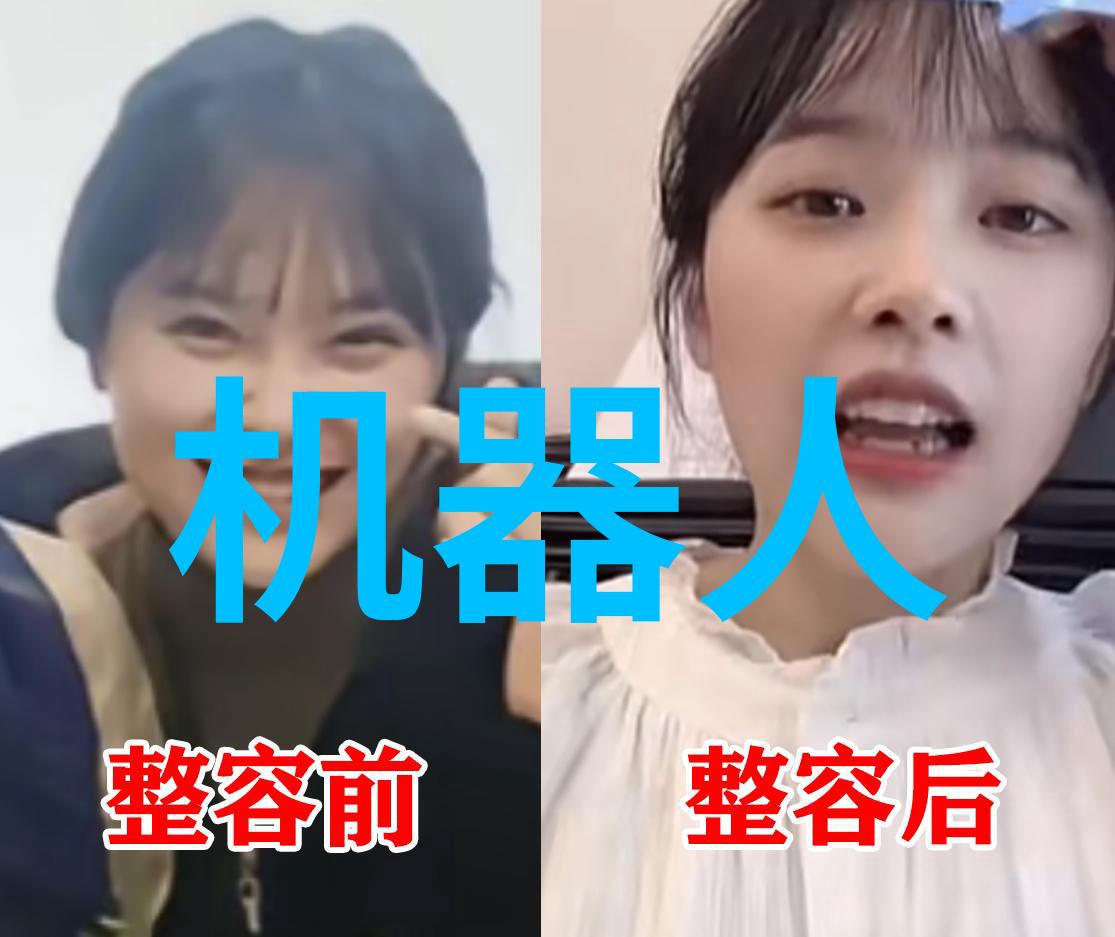 对于不同材料cy700填料参数是否有所差异