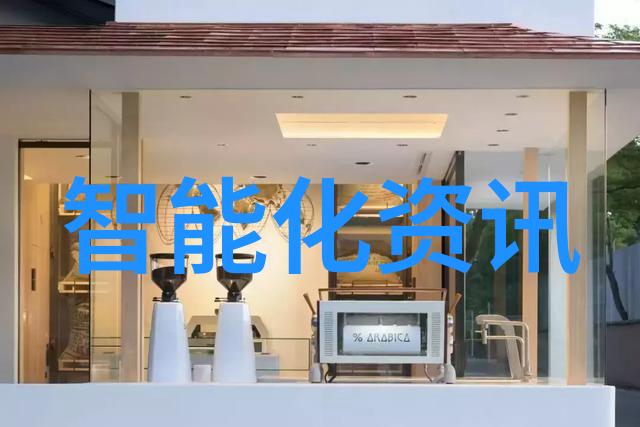 2023年vivo手机价格大起底一部手机引发的爆笑抢购狂潮